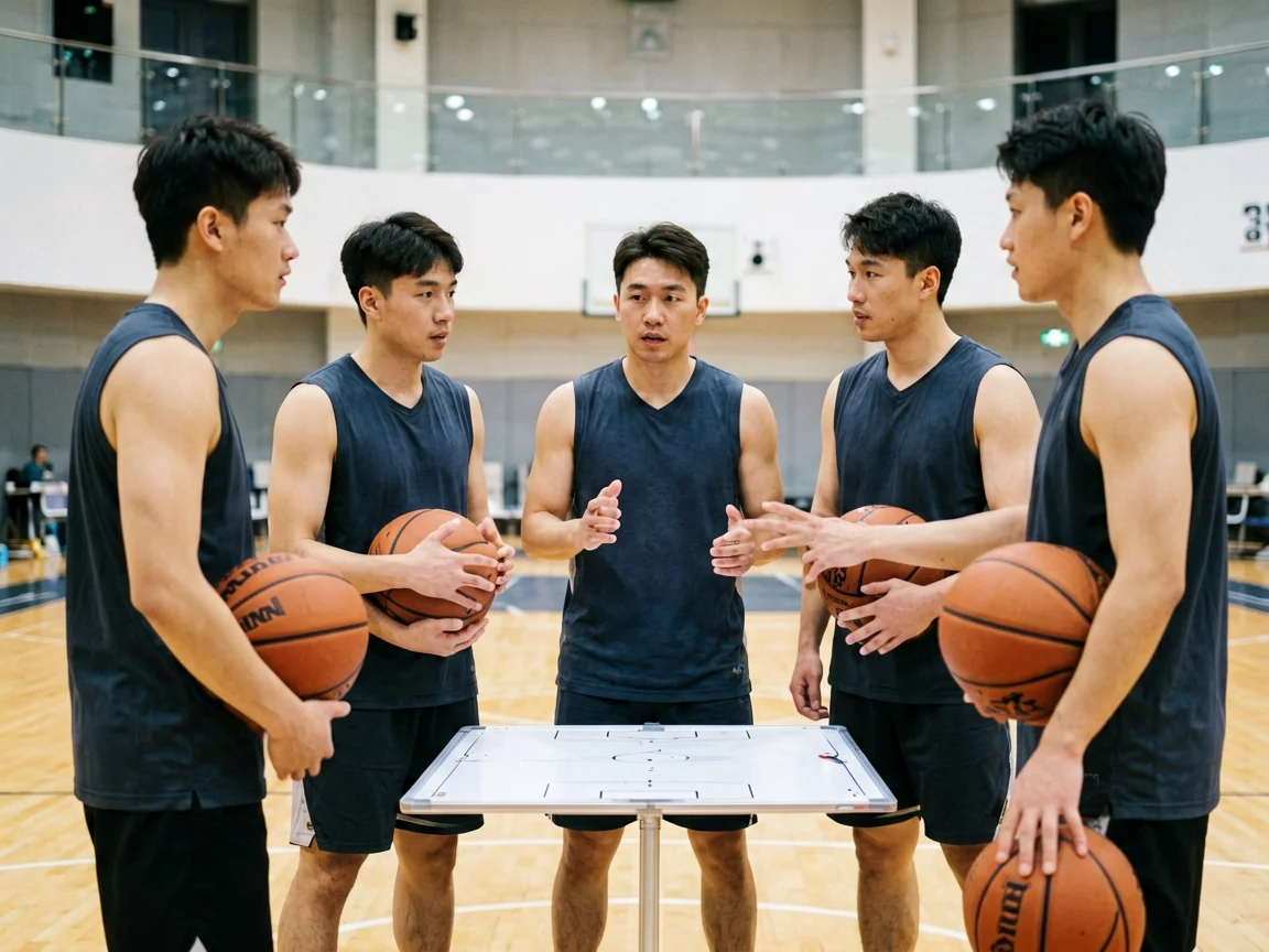 Betty确认出征2026MSI最新备战动态引电竞粉丝热
